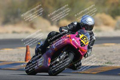 media/Feb-04-2023-SoCal Trackdays (Sat) [[8a776bf2c3]]/Turn 2 (1140am)/